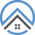 Lake Geneva Roofing